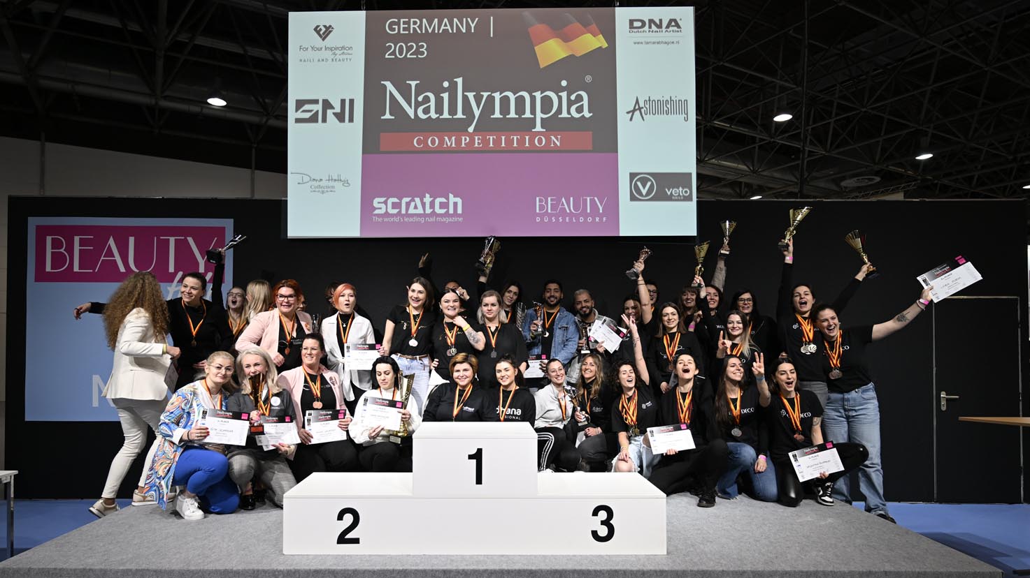 Beauty24-Nailympia_Germany-1 Beauty24-Nailympia_Germany-1