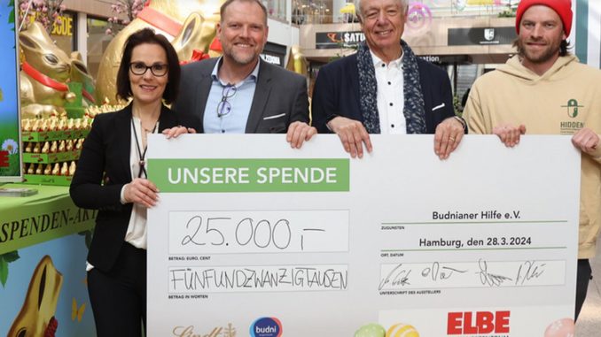 Budnianer-Hilfe-Osteraktion-2