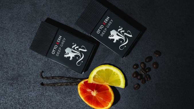 OttoKern_DeepGrey_Mood-1