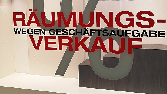 Räumungsverkauf_580