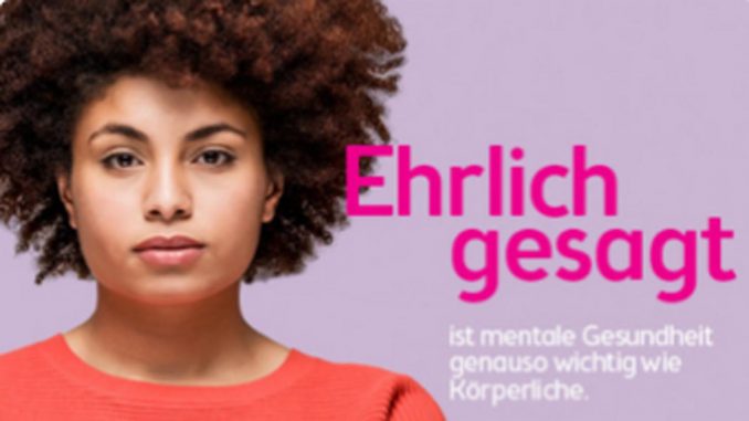 BIPA-Kampagne für Bewegung-1