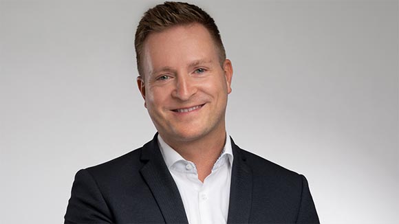 Müller Christian_Begerow-1