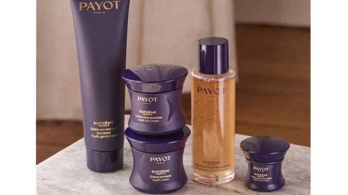 Payot-Jeunesse-Pflege-1