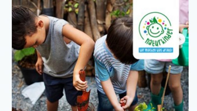 Rossmann-Persil-Naturkinder-1