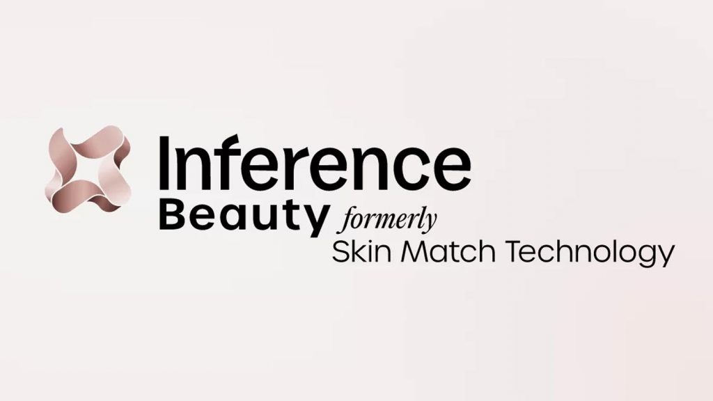 Inference Beauty beerbt Skin Match Technology - Ihr Magazin für ...