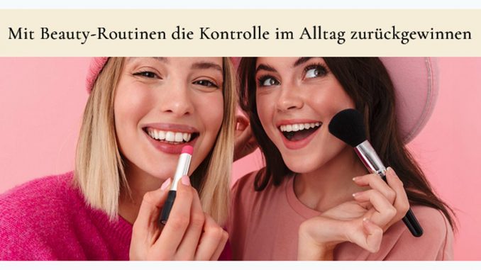haut-de-Jugendstudie GenZ-1